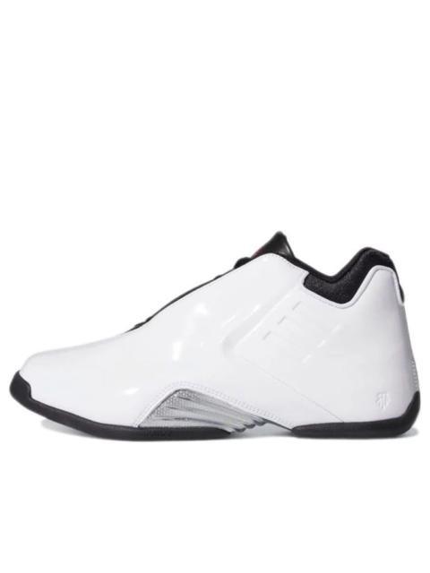 adidas T-Mac 3 'Lesson' GX7677