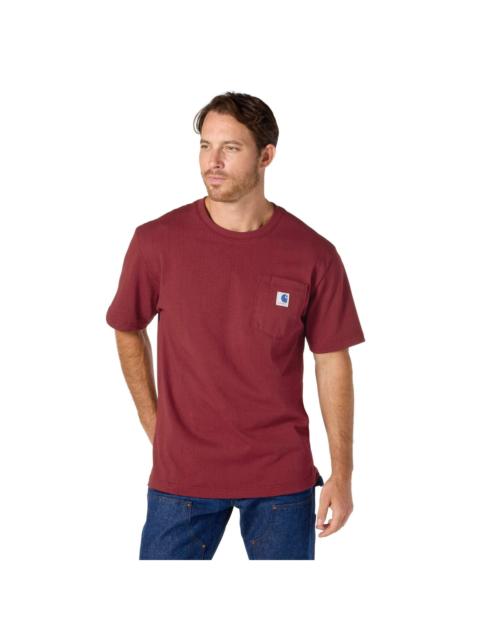 Carhartt Crafted Series Heavyweight Loose T-shirt
