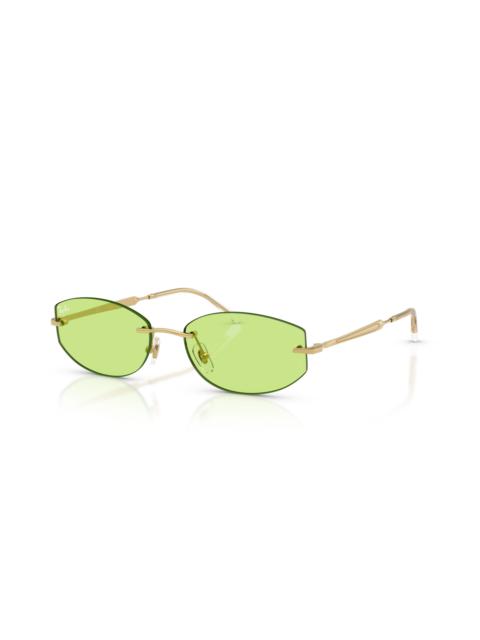 Ray-Ban RB3792