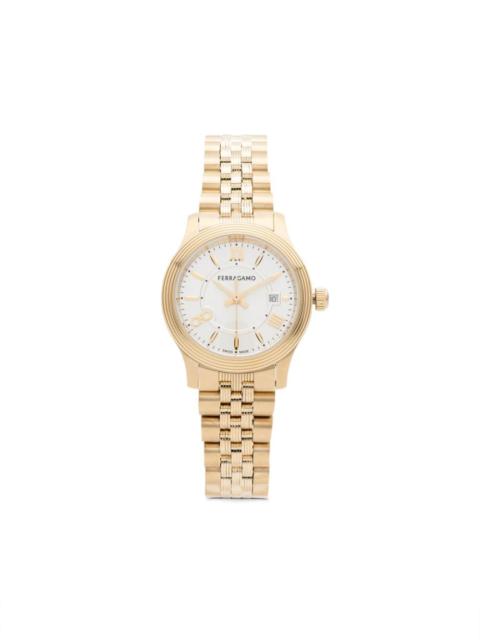 FERRAGAMO 28mm