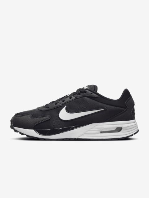 Nike Air Max Solo Men's Shoes