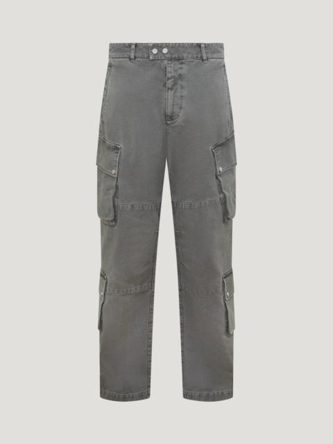 Belstaff BELSTAFF X REPRESENT ENDURO CARGO