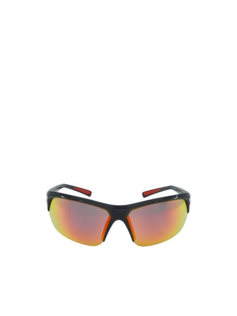 Nike Skylon Ace sunglasses
