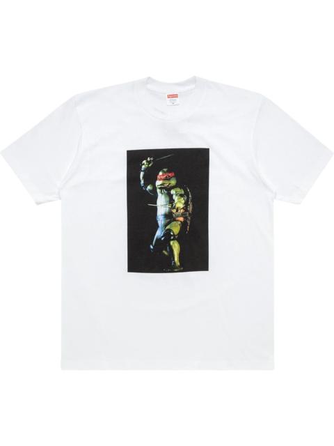 Supreme Raphael T-shirt