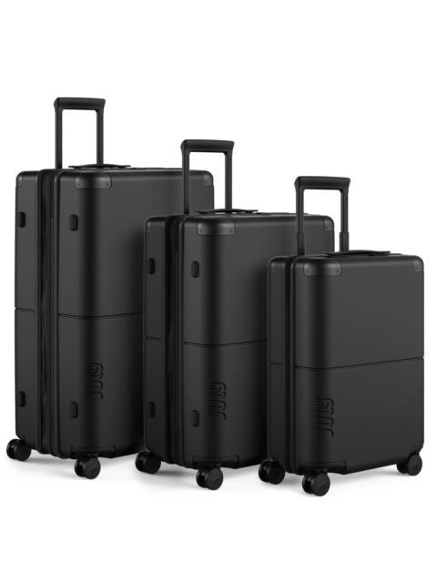 July Classic Expandable Family Set