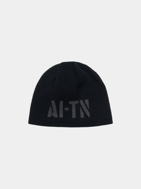 Nike RECRUIT LOGO BEANIE