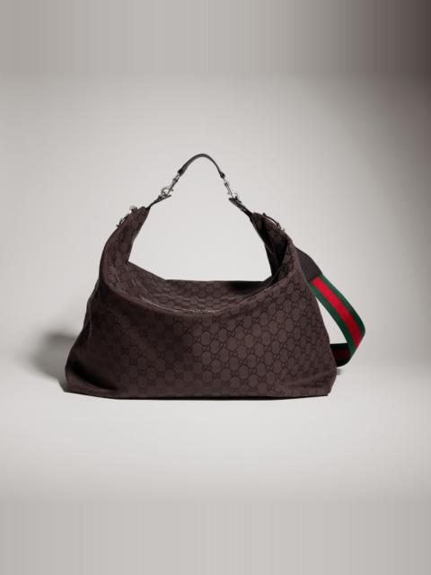 GUCCI Brera large crossbody bag