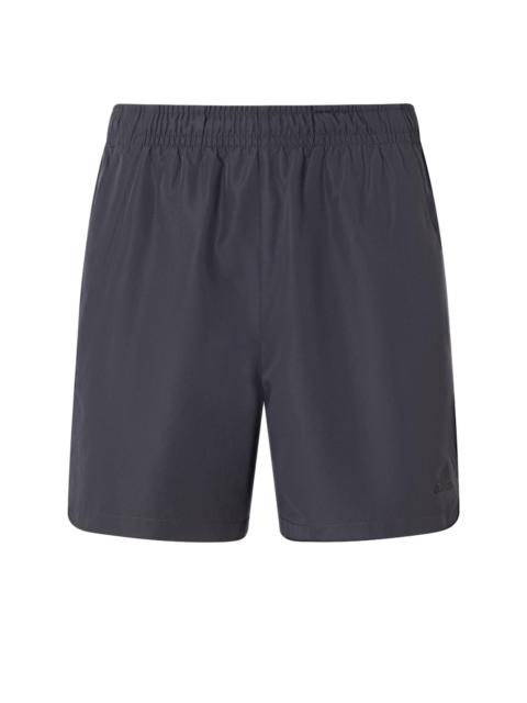adidas adidas Sport Performance Woven Shorts Asia Sizing 'Black' JD5237