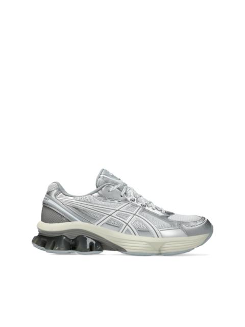 Asics Gel-Kinetic Fluent sneakers