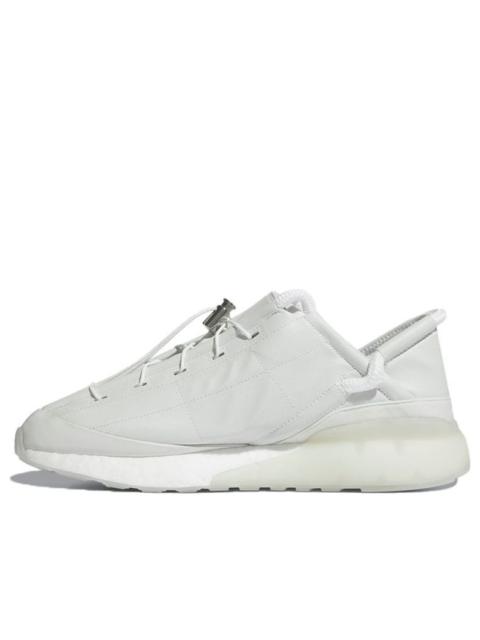 adidas adidas Craig Green x ZX 2K Phormar 2 'Triple White' FY5723