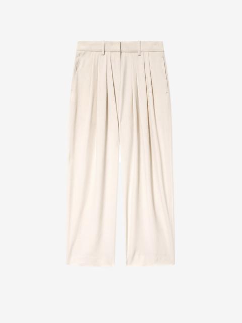 Isabel Marant JANICE PANTS