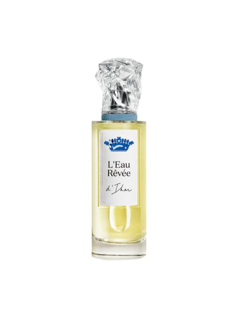 Sisley Paris L'Eau Rêvée d'Ikar Eau de Toilette