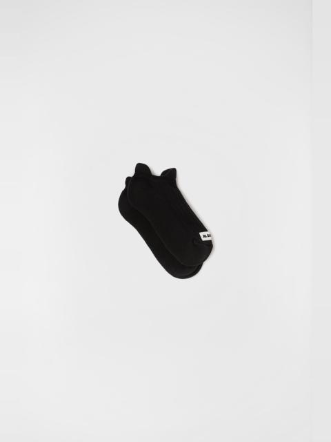 Jil Sander Socks