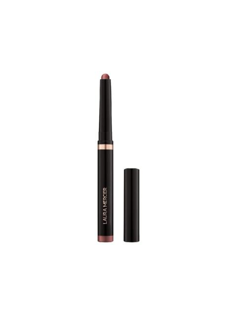 Laura Mercier Caviar Stick Eyeshadow