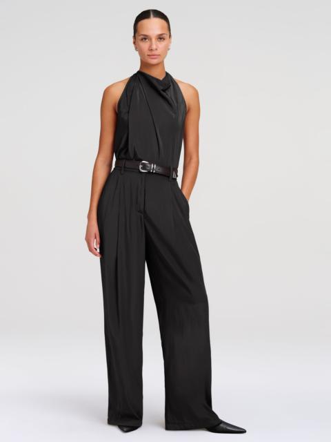 A.L.C. Winn Pant