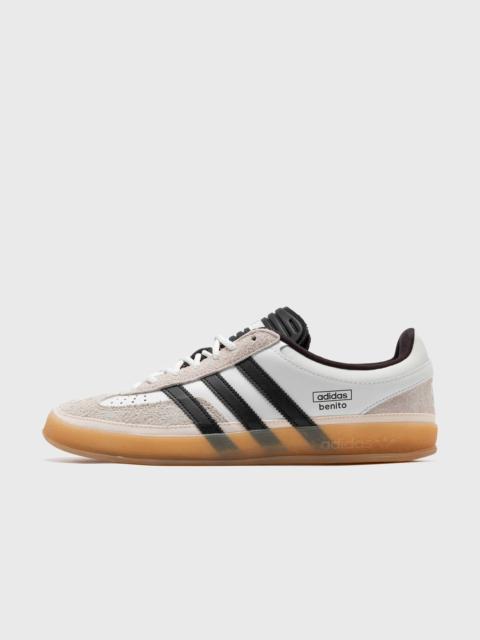 adidas X BAD BUNNY GAZELLE INDOOR