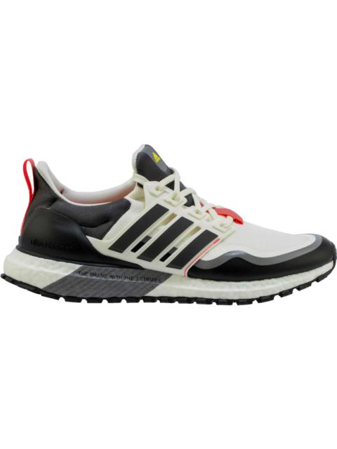 adidas Ultra Boost All Terrain Off White Grey Six
