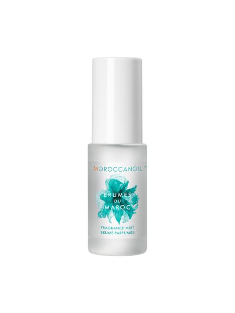 Moroccanoil Hair & Body Fragrance Mist Fragrance Originale