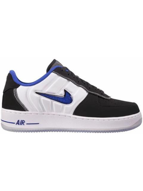 Nike Air Force 1 Low CMFT Penny Hardaway