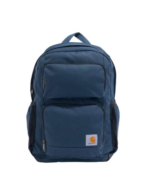 Carhartt 28L Dual-Compartment Backpack