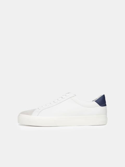 Vince Fulton Sneaker
