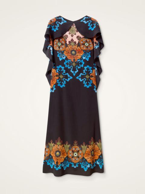 La DoubleJ Magic Dress