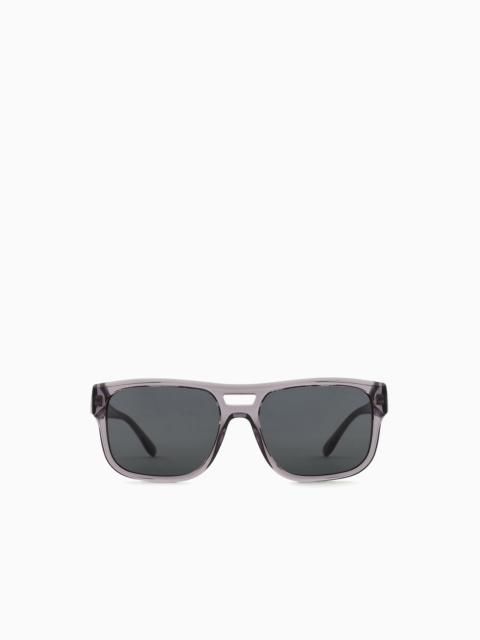 EMPORIO ARMANI SUNGLASSES