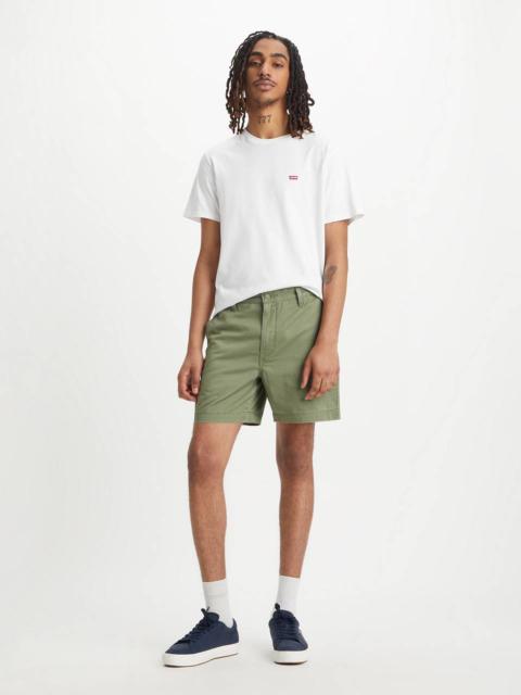 LEVI'S® XX CHINO AUTHENTIC 6" MEN'S SHORTS