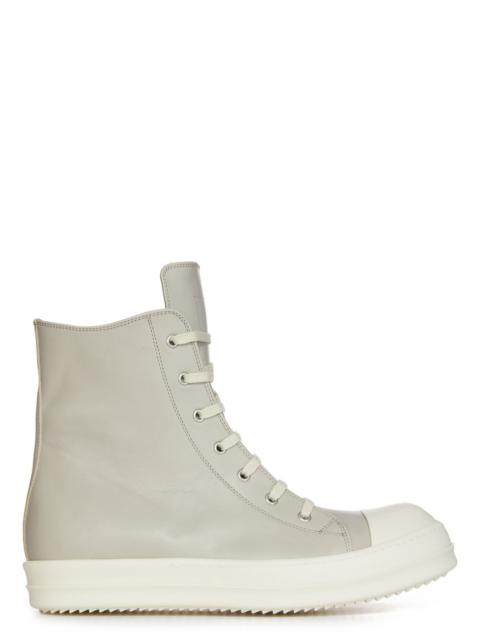 Rick Owens SHOES