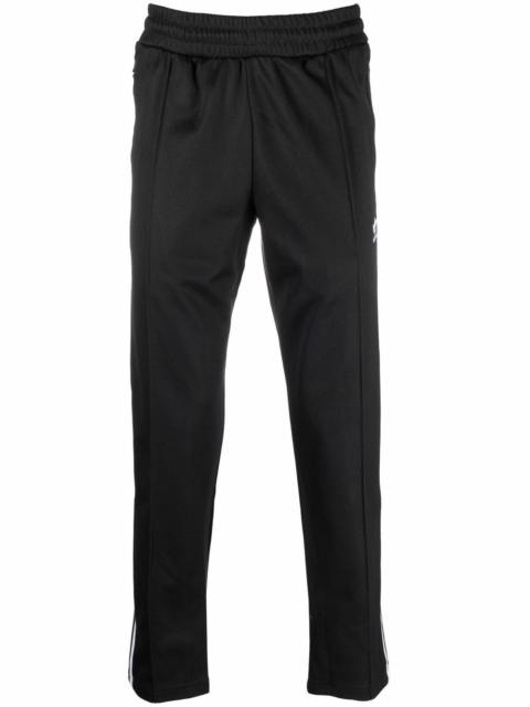 adidas Adicolor Classics Beckenbauer track pants