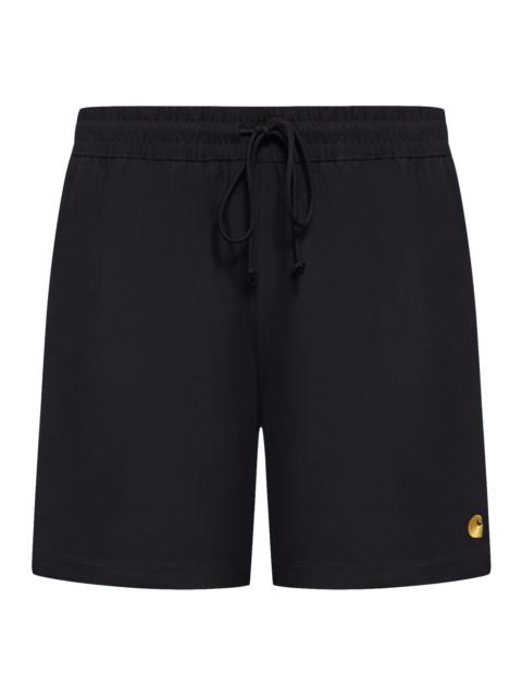 Carhartt SWIMSUIT WITH EMBROIDERY