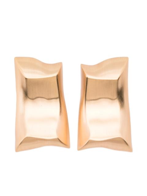 Cult Gaia Cult Gaia Bracelets