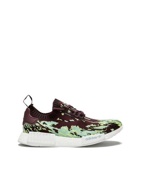 adidas NMD R1 PK sneakers