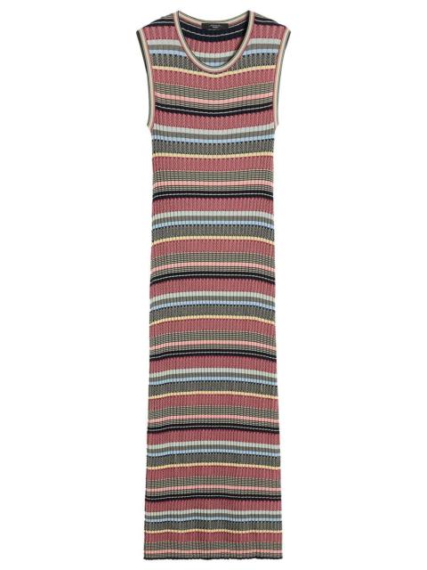 Max Mara Snob Dress