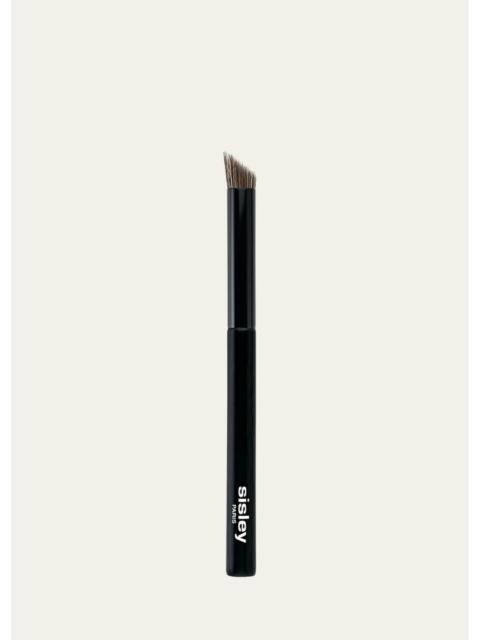 Sisley Paris Eyeshadow Smudge Brush
