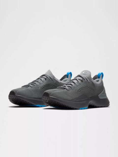 lululemon Men's Chargefeel 3 Workout Shoe