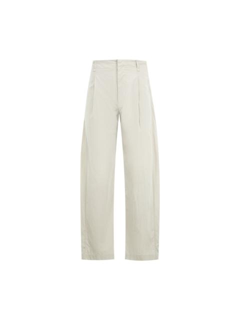 The Row MALAYA PANT