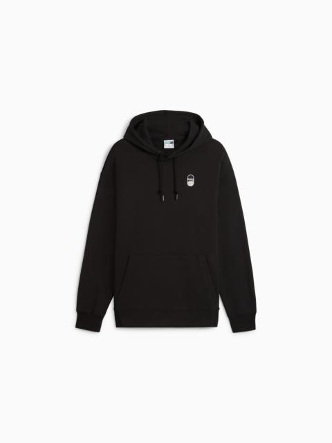 DOWNTOWN 180 Men's Hoodie