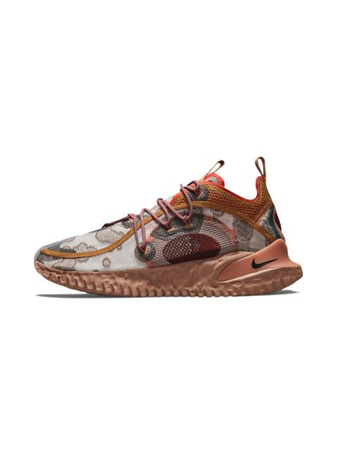 Nike Flow 2020 ISPA