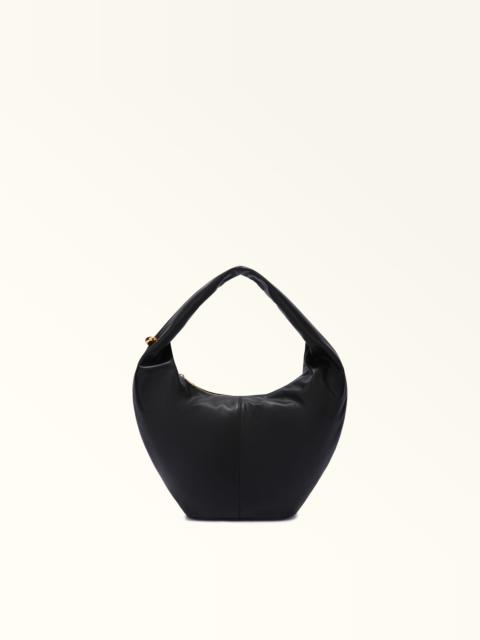 FURLA Furla Ring