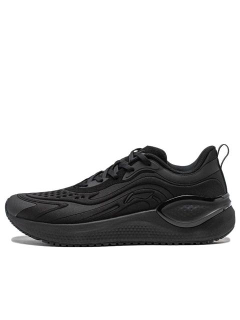 Li-Ning Li-Ning Eazgo V2 'Black' ARST041-1