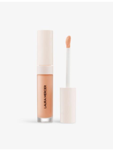 Laura Mercier Real Flawless Weightless Perfecting Concealer 5.4ml’