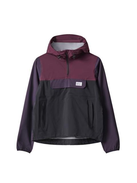 MAAP Women's Alt_Road™ Lightweight Anorak
