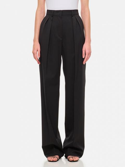 Sportmax Pants woman Sportmax