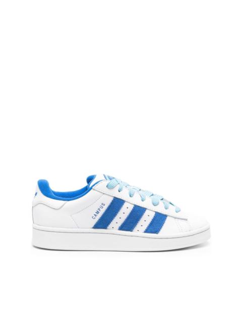 Campus 00s 3-Striped sneakers