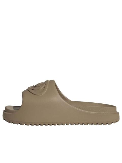 adidas (WMNS) adidas Campus 00S Slipper 'Blanch Cargo' JR4772