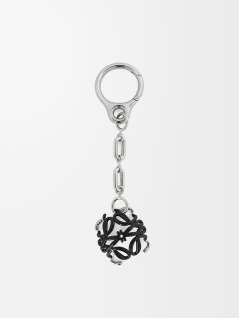 Loewe Scarabeo Anagram charm