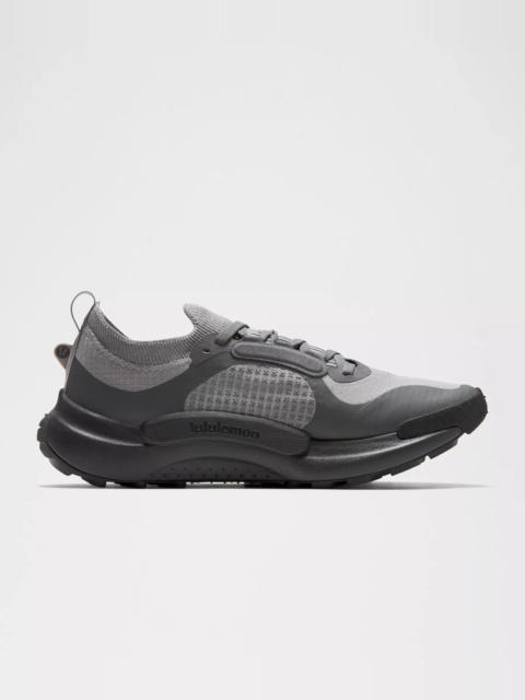 lululemon Men's Wildfeel Trail Running Shoe