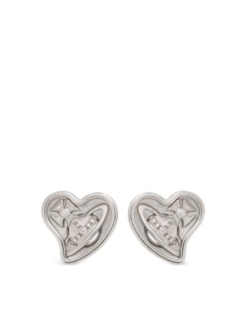 Vivienne Westwood FAYE EARRINGS