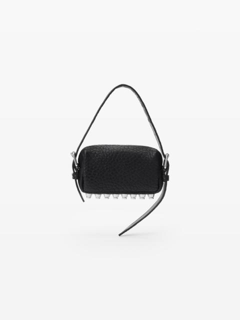 Alexander Wang ricco mini crossbody bag